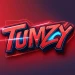 TumzyOG