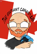 TheRadiantCanadian Kick