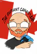 TheRadiantCanadian