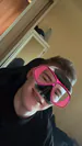 eldochillguy