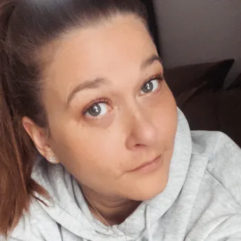 Hilima84
