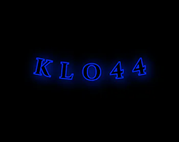 khalid_44k
