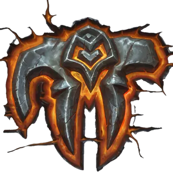 FaltronsCave