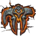 FaltronsCave