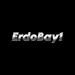 Erdobay1