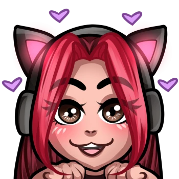 Besi523 Kick Profile Picture