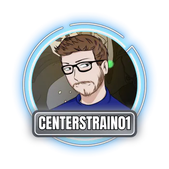 Centerstrain01