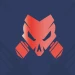 TheGhostiven