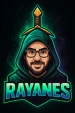 Rayanes