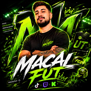 MacalFUT