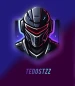 TedoSTZZ