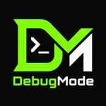 debugmode avatar