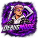 DebugMode