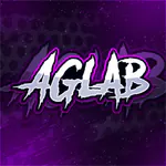 aglab