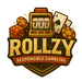 rollzygg