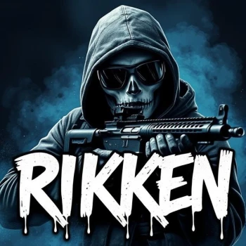 Rikkenn