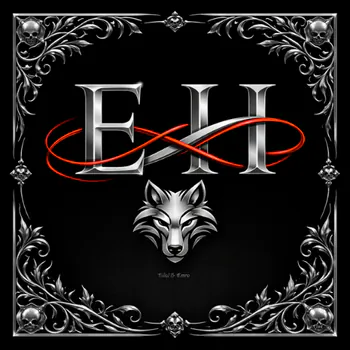Emraeth