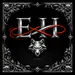 Emraeth