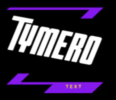 tymero1