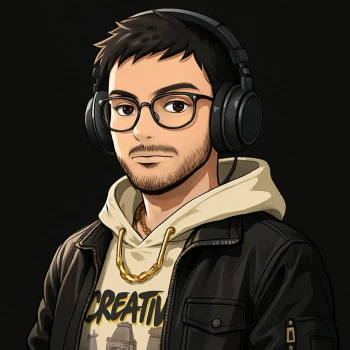 Albertico_YT