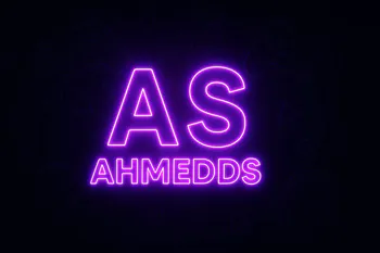 ahmedds32