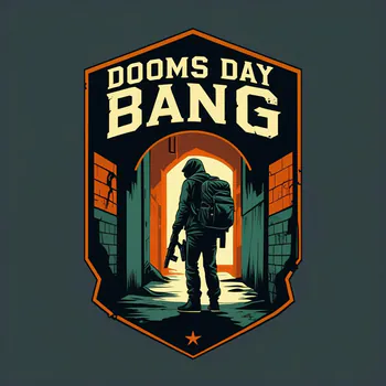 DoomsDayBang