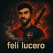 FeliiLucero