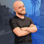 DiogodFPS Kick