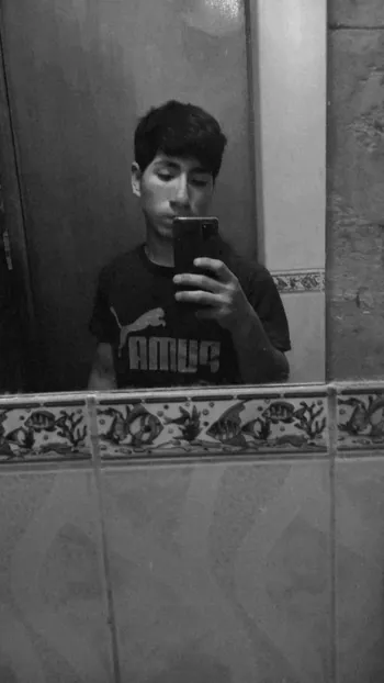 Enrique_mb1
