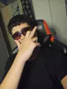luchokoko