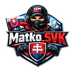matko-svk avatar