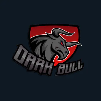 darkbull98