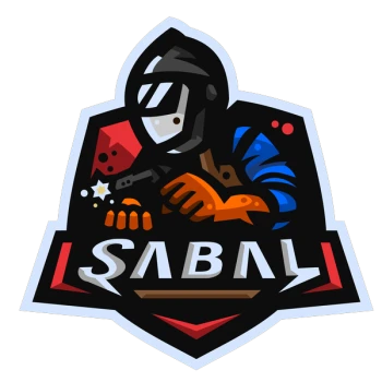 Sabal