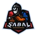 sabal avatar