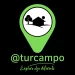 turcampo Kick Profile Picture