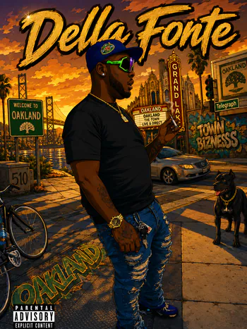 BSG_FATYUNGSTA3