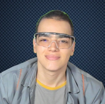 BrunoCibernetico