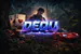 xdeequu