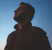 talal_sam avatar
