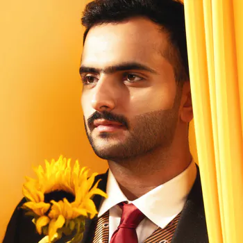 talal_sam