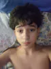 fedewow14