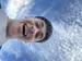 Neron_mg