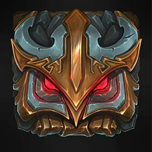 AlvaritoDaddy