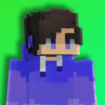DavoEVENTs