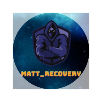matt_recovery