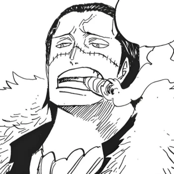 Kick profile picture for @wasting