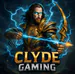 M4clyde