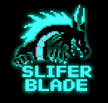 SliferBlade