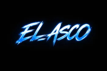 EL_ASCO