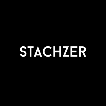 StachZer